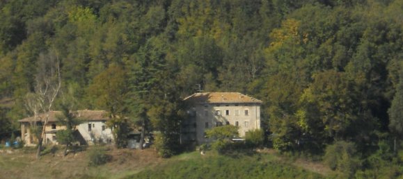 75000m² Land in Medesano, Italy No. 253909 3