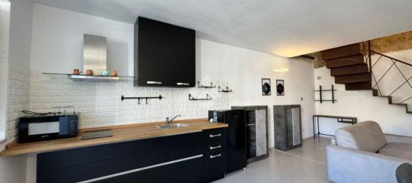 Apartamento de 3 habitaciónes en Matera, Italy No. 146950 4