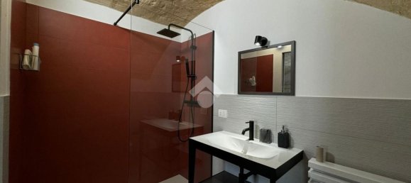 Apartamento de 3 habitaciónes en Matera, Italy No. 146950 38