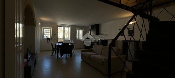 Apartamento de 3 habitaciónes en Matera, Italy No. 146950 9