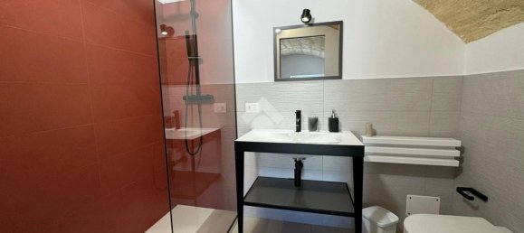 Apartamento de 3 habitaciónes en Matera, Italy No. 146950 35