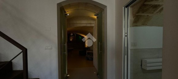 Apartamento de 3 habitaciónes en Matera, Italy No. 146950 13