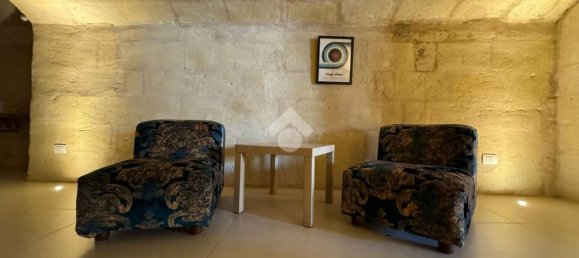 Apartamento de 3 habitaciónes en Matera, Italy No. 146950 16