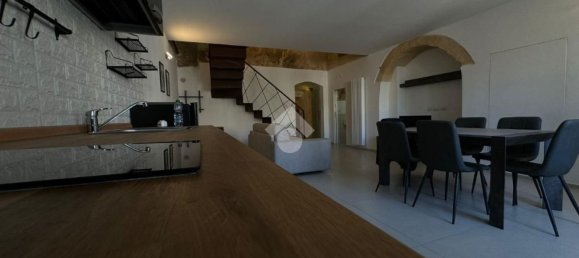 Apartamento de 3 habitaciónes en Matera, Italy No. 146950 5