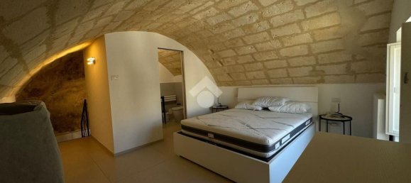 Apartamento de 3 habitaciónes en Matera, Italy No. 146950 31