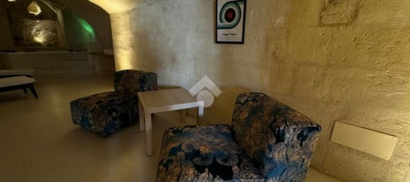 Apartamento de 3 habitaciónes en Matera, Italy No. 146950 15