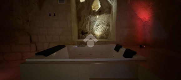 Apartamento de 3 habitaciónes en Matera, Italy No. 146950 20