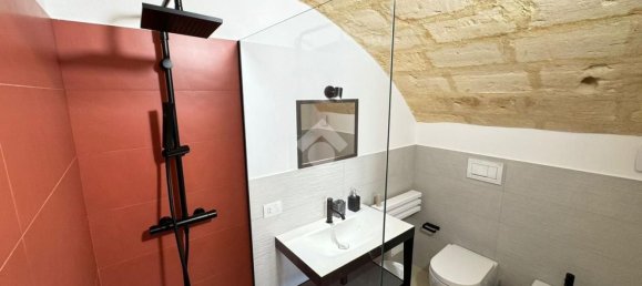 Apartamento de 3 habitaciónes en Matera, Italy No. 146950 37