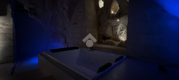 Apartamento de 3 habitaciónes en Matera, Italy No. 146950 21