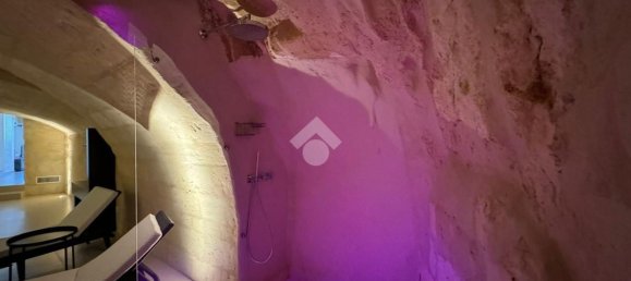 Apartamento de 3 habitaciónes en Matera, Italy No. 146950 25