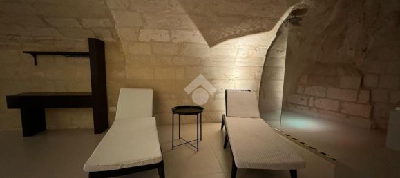 Apartamento de 3 habitaciónes en Matera, Italy No. 146950 17
