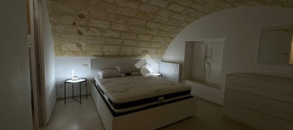 Apartamento de 3 habitaciónes en Matera, Italy No. 146950 33