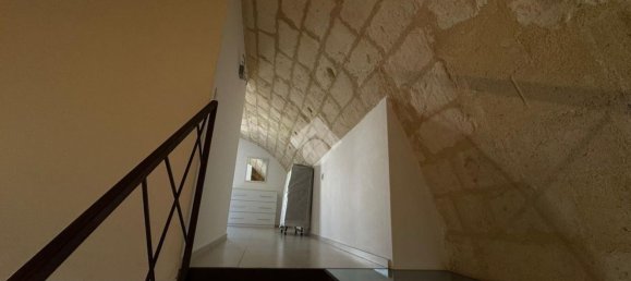 Apartamento de 3 habitaciónes en Matera, Italy No. 146950 28