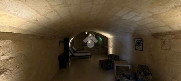 Apartamento de 3 habitaciónes en Matera, Italy No. 146950 14