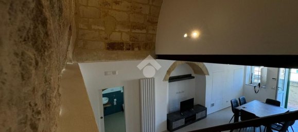 Apartamento de 3 habitaciónes en Matera, Italy No. 146950 27