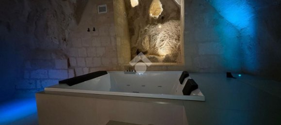 Apartamento de 3 habitaciónes en Matera, Italy No. 146950 19