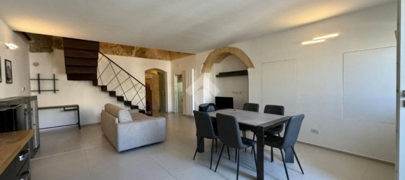 Apartamento de 3 habitaciónes en Matera, Italy No. 146950 7