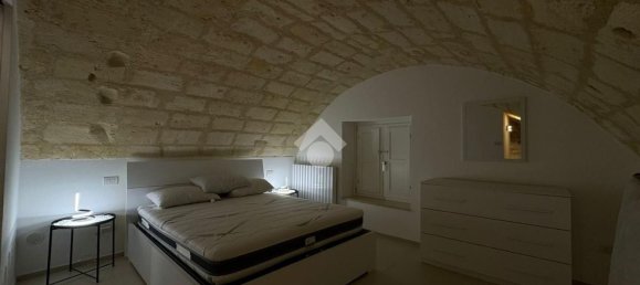 Apartamento de 3 habitaciónes en Matera, Italy No. 146950 32