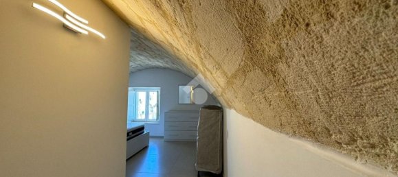 Apartamento de 3 habitaciónes en Matera, Italy No. 146950 29