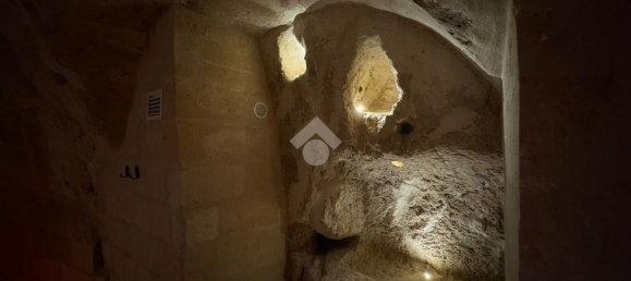 Apartamento de 3 habitaciónes en Matera, Italy No. 146950 24