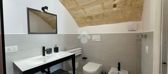 Apartamento de 3 habitaciónes en Matera, Italy No. 146950 36