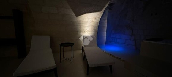 Apartamento de 3 habitaciónes en Matera, Italy No. 146950 18