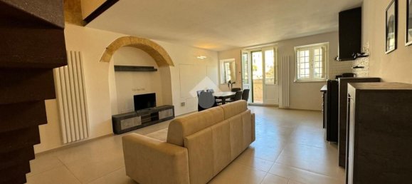 Apartamento de 3 habitaciónes en Matera, Italy No. 146950 10