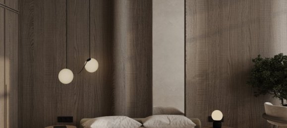 2 rooms Apartment in Pattaya, Thailand No. 69267 6