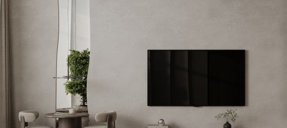 2 rooms Apartment in Pattaya, Thailand No. 69267 2