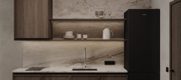 2 rooms Apartment in Pattaya, Thailand No. 69267 7