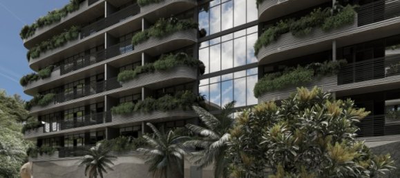 2 rooms Apartment in Pattaya, Thailand No. 69267 19