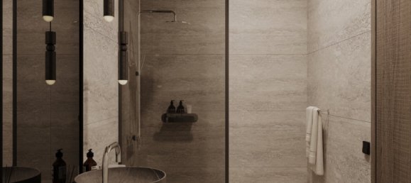 2 rooms Apartment in Pattaya, Thailand No. 69267 13