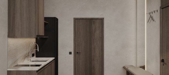 2 rooms Apartment in Pattaya, Thailand No. 69267 11