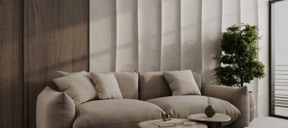 2 rooms Apartment in Pattaya, Thailand No. 69267 8