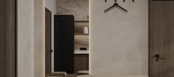 2 rooms Apartment in Pattaya, Thailand No. 69267 9