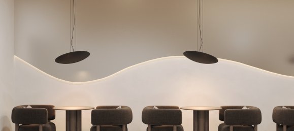 2 rooms Apartment in Pattaya, Thailand No. 69267 25