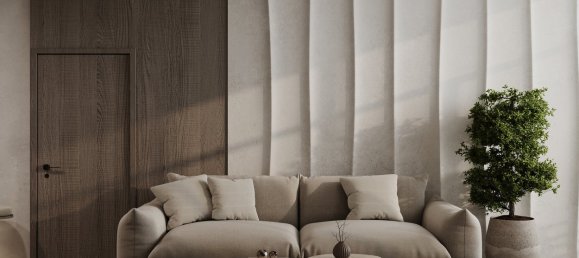 2 rooms Apartment in Pattaya, Thailand No. 69267 3