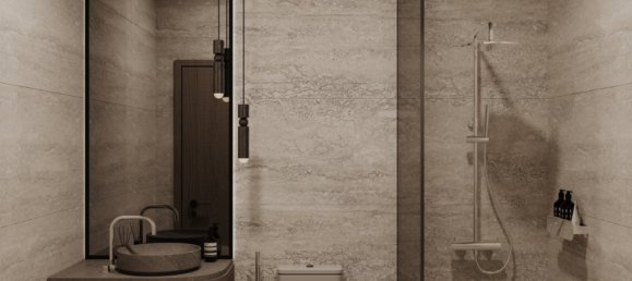 2 rooms Apartment in Pattaya, Thailand No. 69267 12