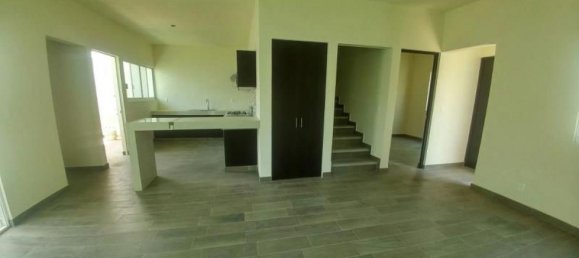 Casa T4 em Morelos, Mexico N.º 173342 2