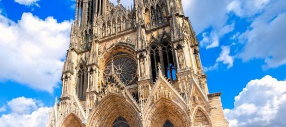 Estúdio em Liart, France N.º 220282 4