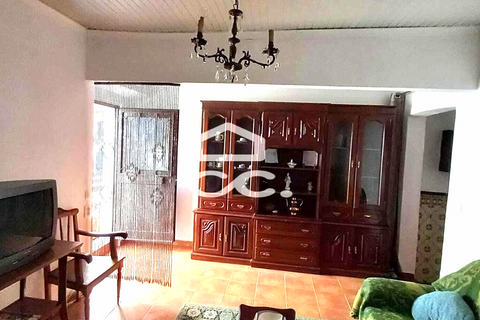 2 bedrooms House in Beringel, Portugal No. 242598