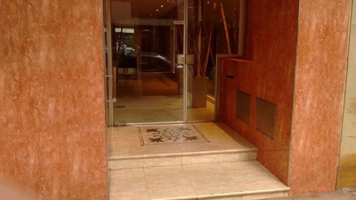 Studio in Buenos Aires, Argentina, Nr. 70257