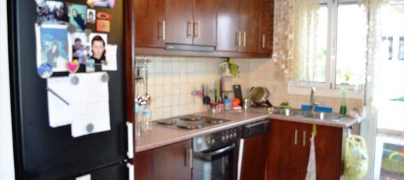 3 غرف نوم Property في Ioannina, Greece رقم 6936 11