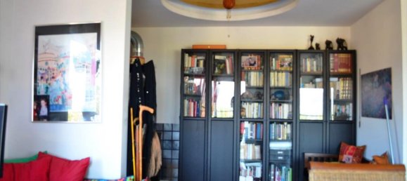 3 غرف نوم Property في Ioannina, Greece رقم 6936 10