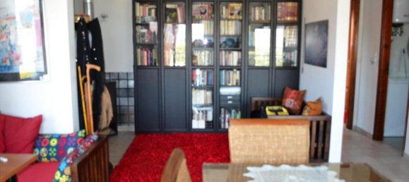 3 غرف نوم Property في Ioannina, Greece رقم 6936 8