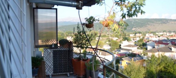 3 غرف نوم Property في Ioannina, Greece رقم 6936 3
