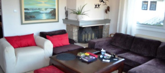 3 غرف نوم Property في Ioannina, Greece رقم 6936 4