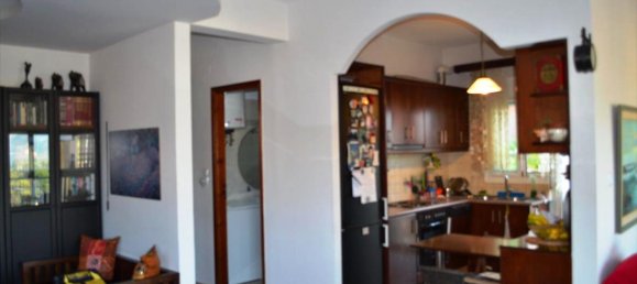 3 غرف نوم Property في Ioannina, Greece رقم 6936 12