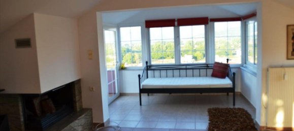 3 غرف نوم Property في Ioannina, Greece رقم 6936 15