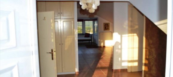 3 غرف نوم Property في Ioannina, Greece رقم 6936 14